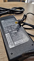 Блок живлення HP 19V 4.74A 4.8*1.7 90W