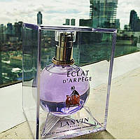 Женская парфюмированная вода Lanvin Eclat D`Arpege 100 ml