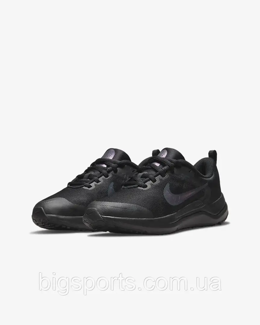 Кросівки дитячі Nike DOWNSHIFTER 12 NN (GS) (арт. DM4194-002)