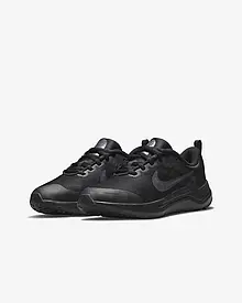 Кросівки дитячі Nike DOWNSHIFTER 12 NN (GS) (арт. DM4194-002)