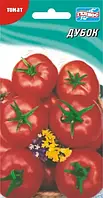 Насіння томатів Дубок 25 шт.