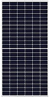 Сонячна панель Risen 450W монокристалічна батарея RSM144-7-450M для дому