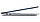 Ноутбук Microsoft Surface Laptop Studio Platinum 14.4/ i5/16/256 (THR-00001), фото 8