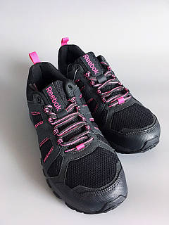 Reebok DMX Ride Comfort RS 3.0. ID 1057932277 1810 Prom.ua