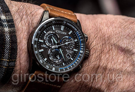Citizen AT4127 52H ID 1801547228 27000 Prom.ua