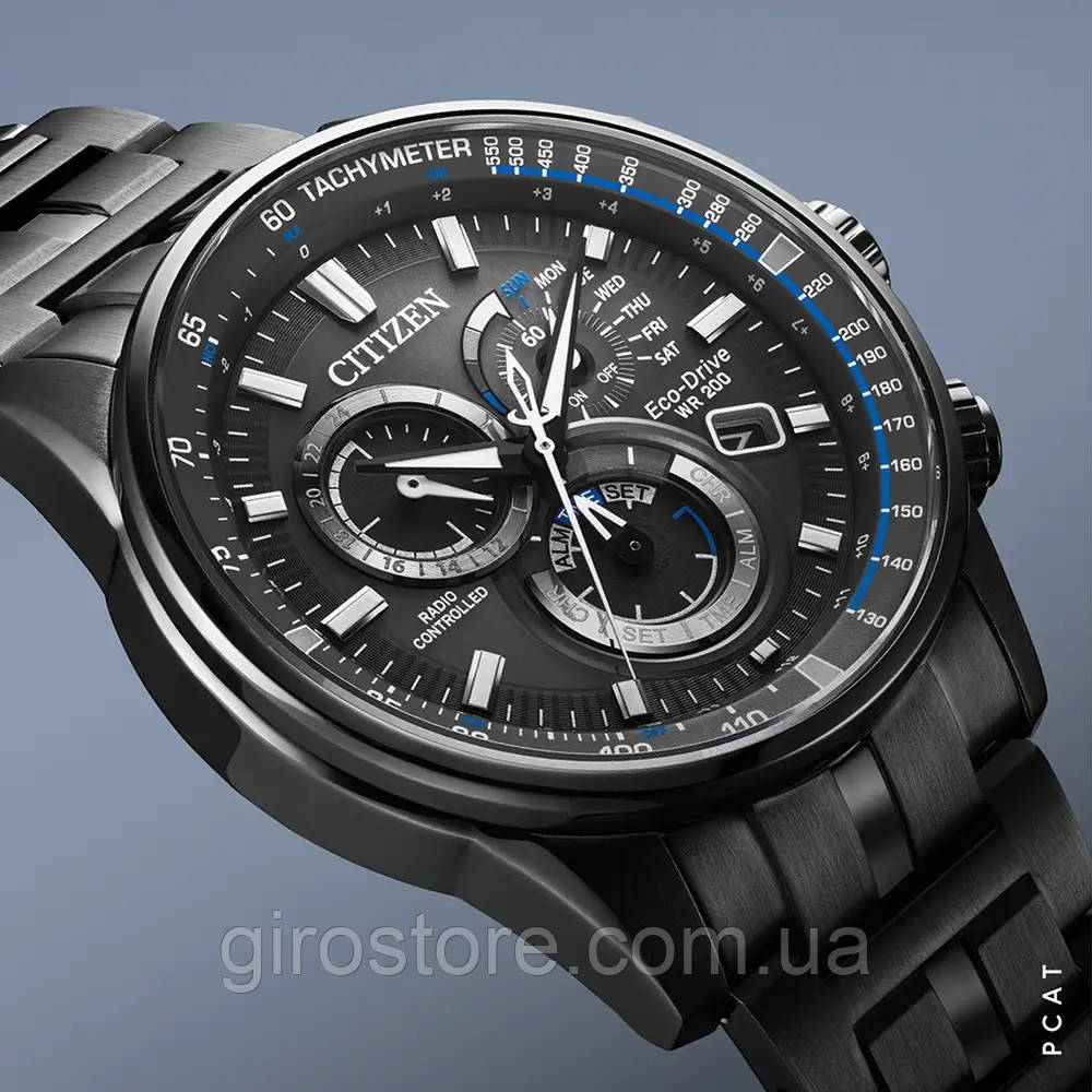 Citizen at4127 hot sale