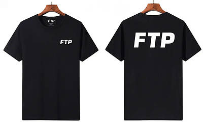 専用出品 FTP fuck the population 4372915379_w400_h400_futbolka-