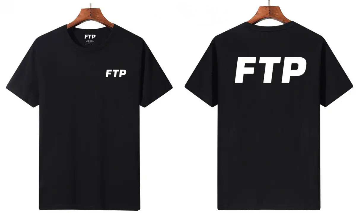 Шетелдіктерге қарсы жыртқышты онлайн көріңіз