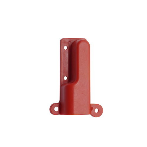 KS-S22 Pro; Кришка кабельного введення двигуна