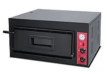 Піч для піци HURAKAN HEP1
