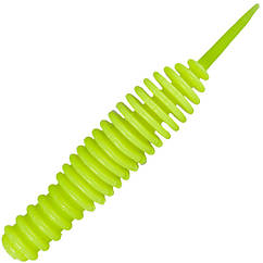 Силікон Select Snack 2.0" #045 (7 шт/уп)