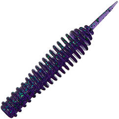 Силікон Select Snack 2.0" #777 (7 шт/уп)