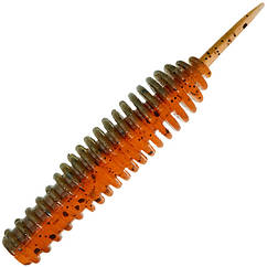 Силікон Select Snack 2.0" #217 (7 шт/уп)