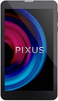 Планшет Pixus Touch 7 3G 2/32 GB