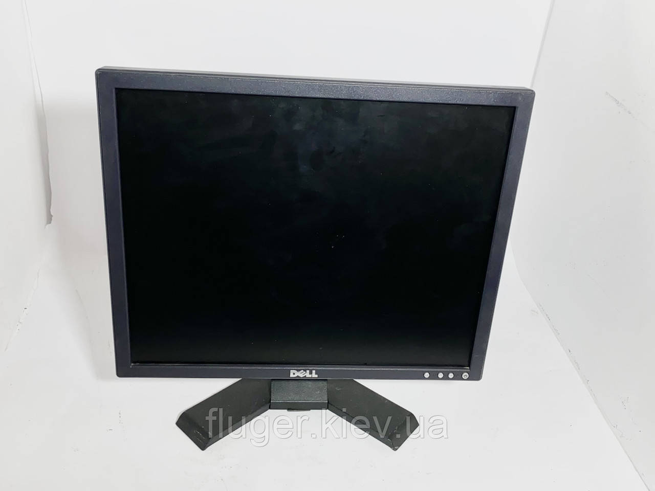 Монітор 19" Dell e196fpf A-class