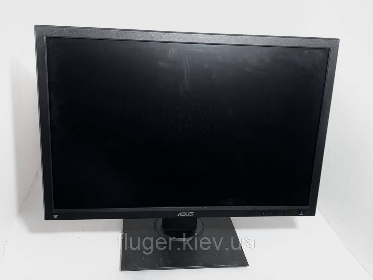 Монітор 24" Asus BE24A A-class