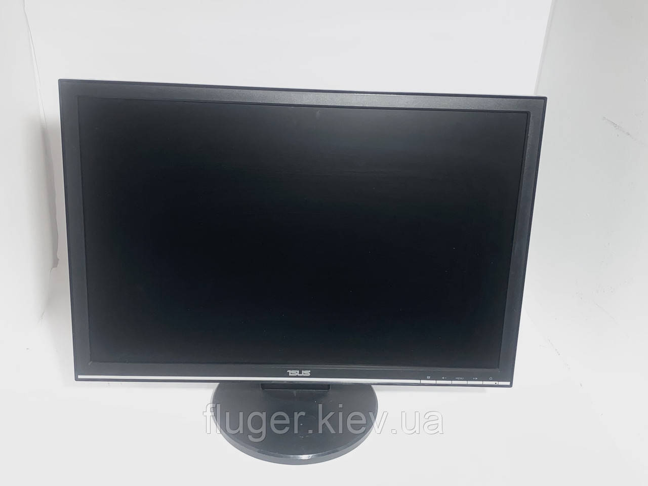 Монітор 22" Asus vw222s A-class