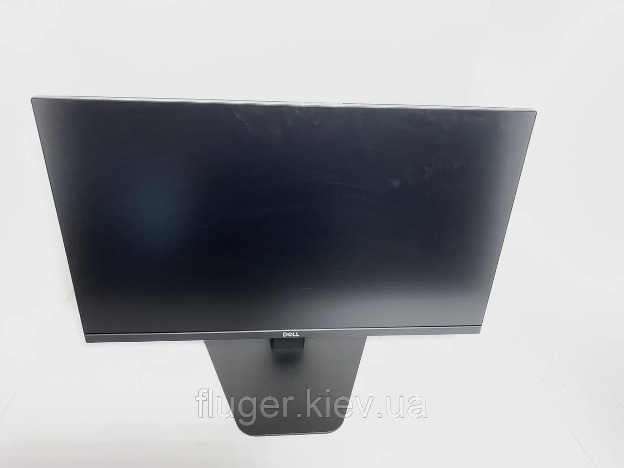 Монітор 24" Dell p2419h A-class
