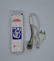 Кип'ятильник 0,5 Кт