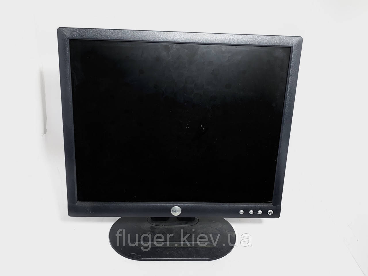 Монітор 19" Dell e193fpc A-class