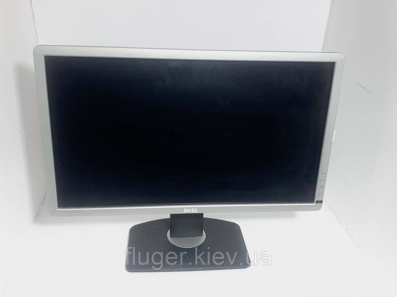 Монітор 23" Dell u2312hmt B-class (полоса)