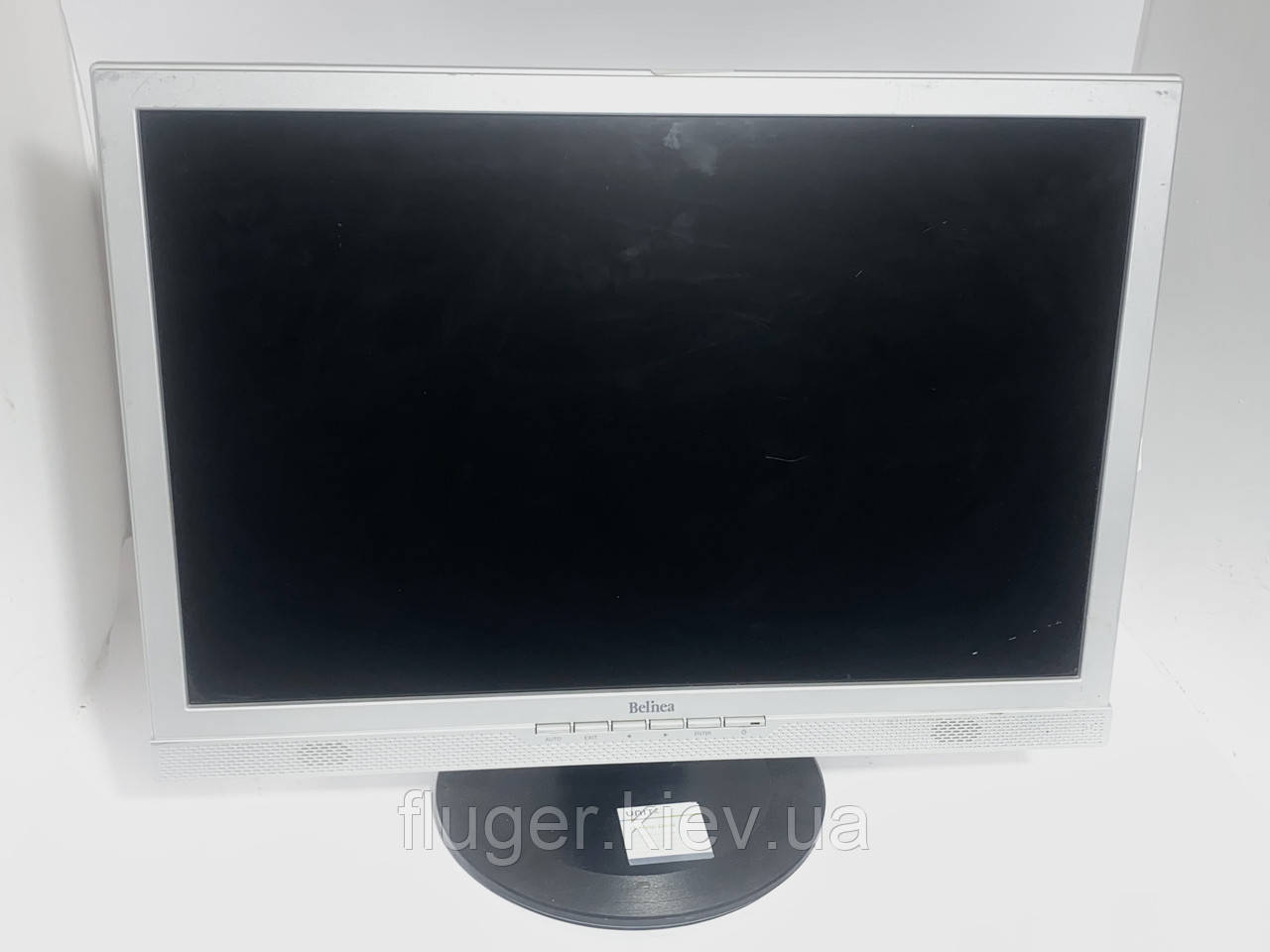 Монітор 22" Belinea 2225 S1W B-class