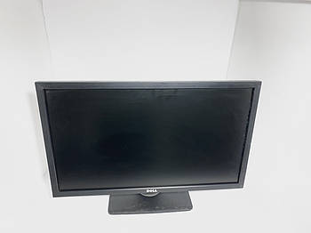 Монітор 24" Dell p2411hb B-class