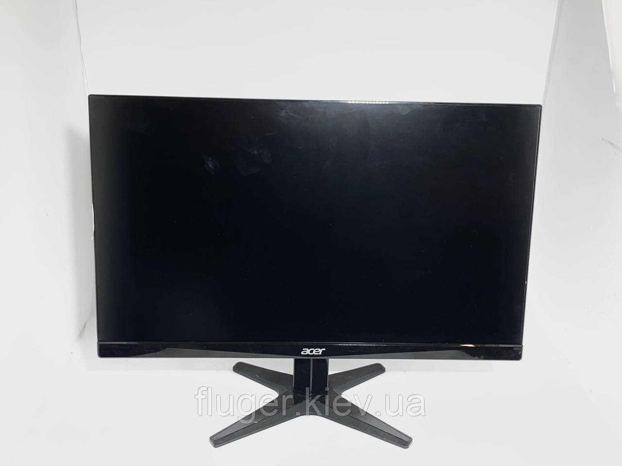 Монітор 24" Acer G247HL A-class