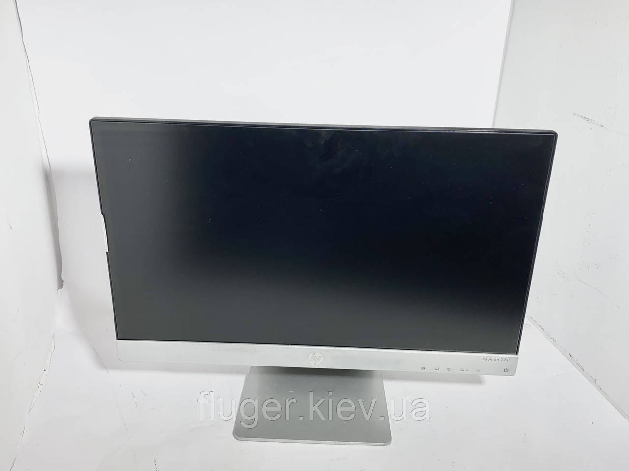 Монітор 22" HP Pavilion 22xi A-class
