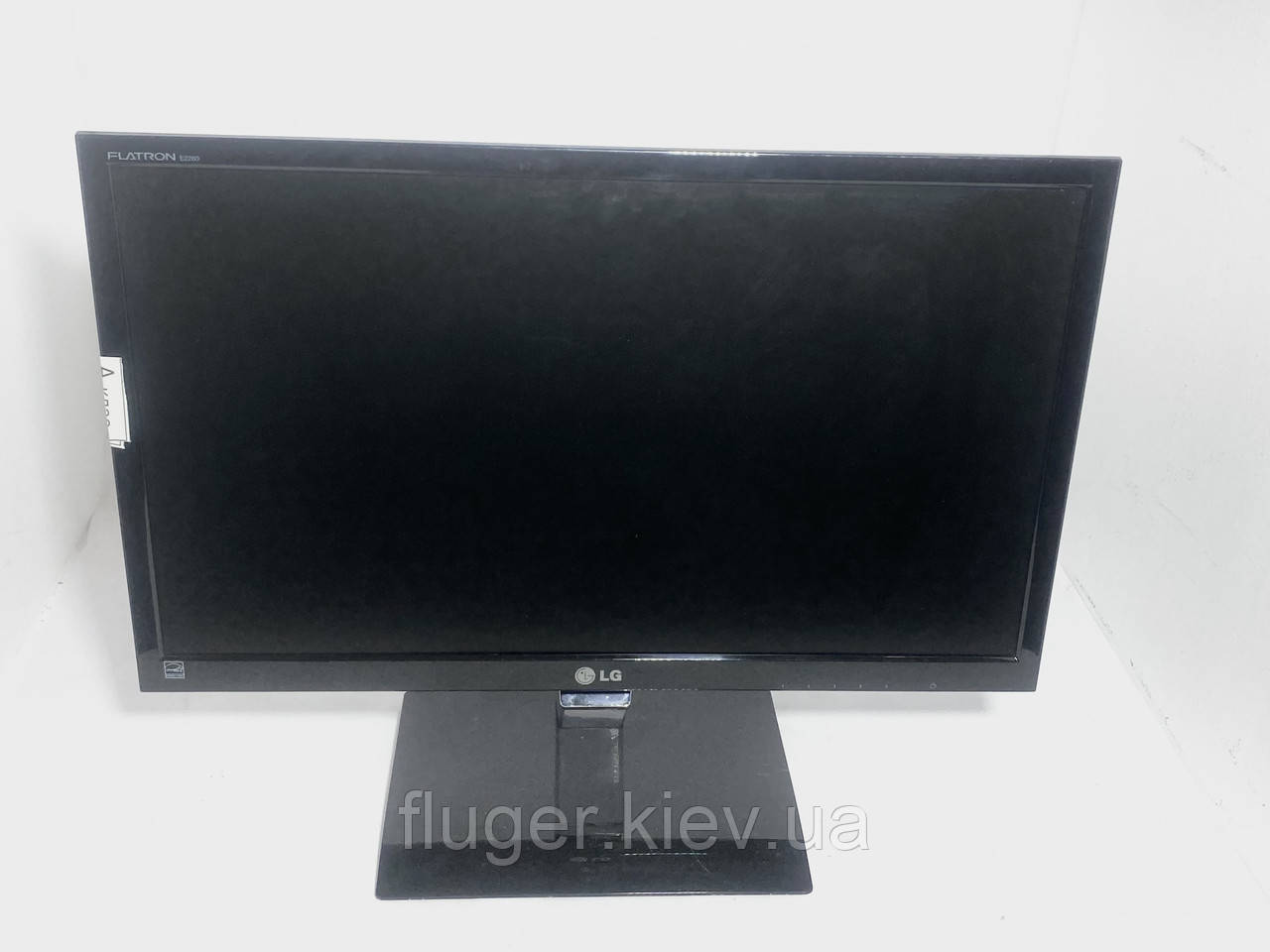 Монітор 22" LG E2260V-PN A-class