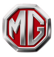 MG (Morris Garages)