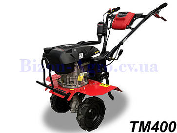 Культиватор "Belarus" ТМ400 (7 к.с.) мотоблок, культиватор