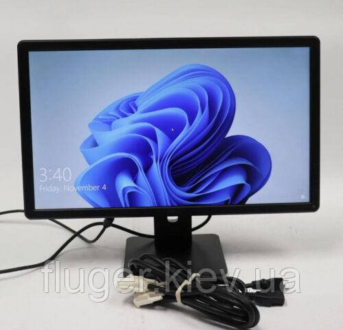 Монітор 22" Dell e2214hb