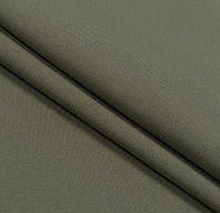Тканина габардин для військової форми штанів костюмів суконь хакі