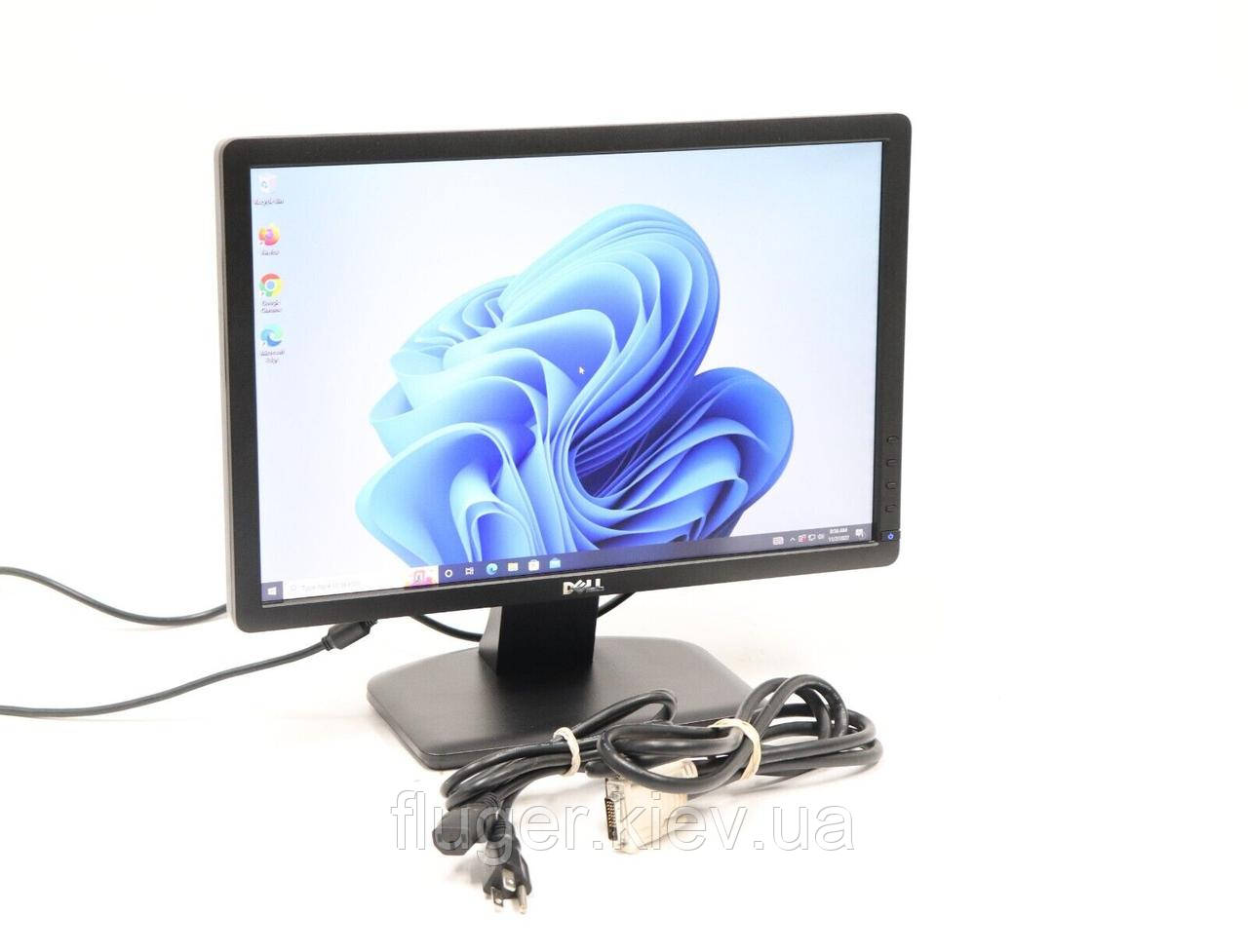 Монітор 19" Dell e1913c A-class