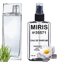 Духи MIRIS Premium №35571 (аромат похож на L'Eau Par Kenzo Pour Femme) Женские 100 ml