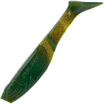 Силікон Select Boozer 3.3"