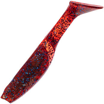 Силікон Select Boozer 4"