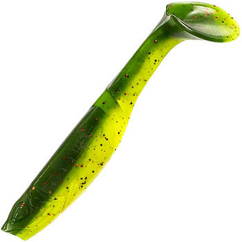 Силікон Select Boozer 5.3"