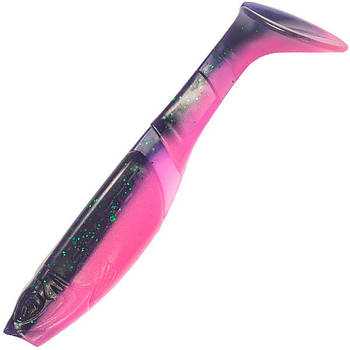 Силікон Select Boozer 7"