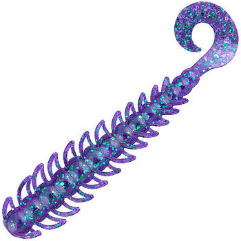 Силікон Select Bugz 2.5"