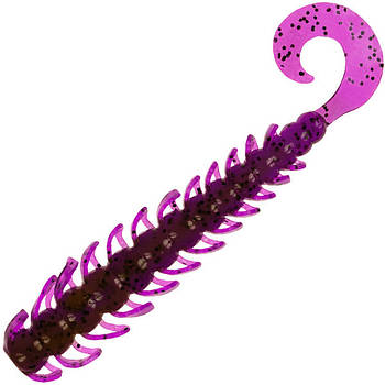 Силікон Select Bugz 3.2"