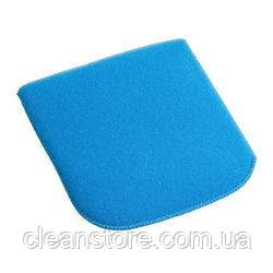 Купить Фильтр мотора (полиуритан.) для пылесоса DeLonghi, цена 160 ...