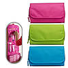 Органайзер Travel Storage Bag JY 5411, фото 3