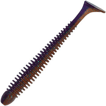 Силікон Select Fetish 3"