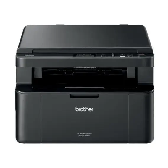 МФУ Brother DCP-1622WE c Wi-Fi