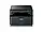 МФУ Brother DCP-1622WE c Wi-Fi, фото 3