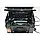 МФУ Brother DCP-1622WE c Wi-Fi, фото 4