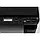 МФУ Brother DCP-1622WE c Wi-Fi, фото 5