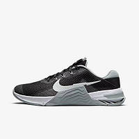 Кроссовки Nike Metcon 7 CZ8281-010